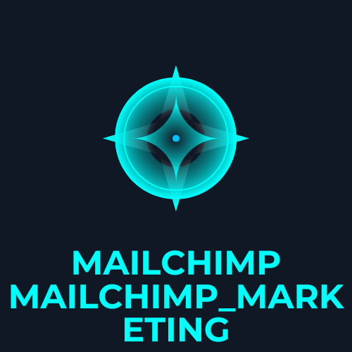 mailchimp mailchimp_marketing